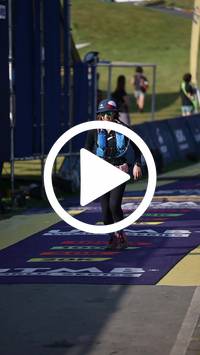 BIB:  <button type="button" onclick="openModal(27215337)" class="btn btn-primary btn-sm float-right" data-toggle="modal" data-target=".modal-high-quality">
                <i class="fa fa-download"></i> Download
                </button>